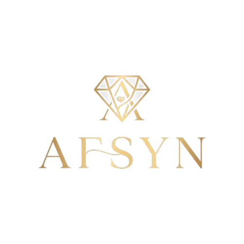 Afsyn